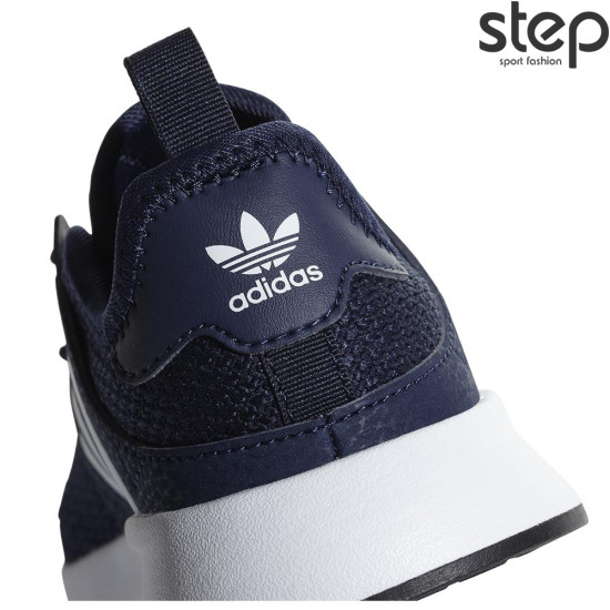 Adidas X_PLR C